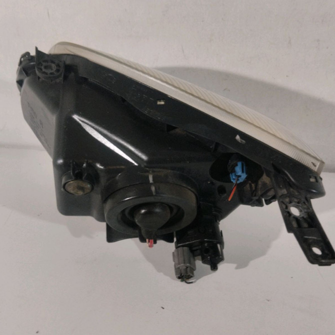 Phare droit occasion  Suzuki IGNIS II (MH) 1.3 (rm413) (2003)   3512086G10  3