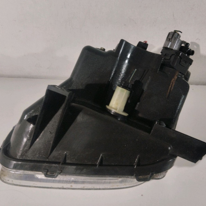 Phare droit occasion  Suzuki IGNIS II (MH) 1.3 (rm413) (2003)   3512086G10  4