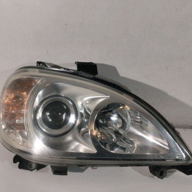 Phare droit occasion  Mercedes-benz CLASSE M (W163) Ml 270 cdi (163.113) (1999-2005)   1638204661  1