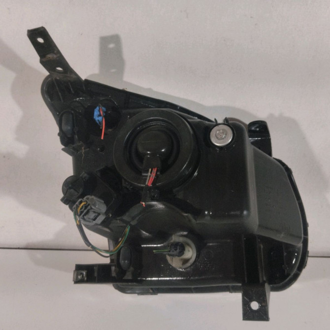 Phare gauche occasion  Suzuki IGNIS II (MH) 1.3 (rm413) (2003)   3532086G10  3