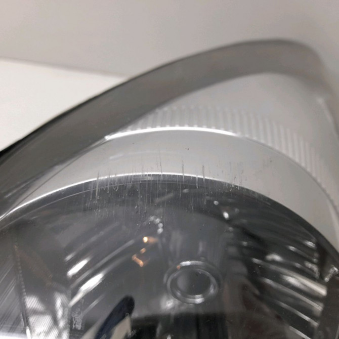 Phare droit occasion  Kia PICANTO II (TA) 1.0 (2011-2017)   921021Y011  4