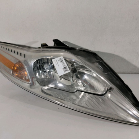 Phare droit occasion  Ford MONDEO IV (BA7) 2.0 tdci (2007-2015)   7S71-13W029-AK 