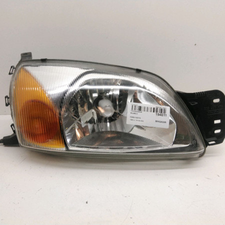 Phare droit occasion  Ford FIESTA IV (JA_, JB_) 1.4 i 16v (1996-2002)   1127895 