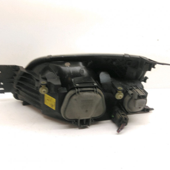 Phare droit occasion  Ford FIESTA IV (JA_, JB_) 1.4 i 16v (1996-2002)   1127895  3