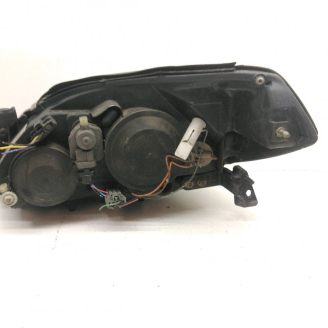 Phare droit occasion  Nissan PRIMERA (P12) 2.2 di (2002-2007)   26010AU81B  3