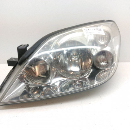 Phare gauche occasion  Nissan PRIMERA (P12) 2.2 di (2002-2007)   26060AU81B 