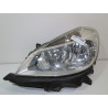 Phare gauche occasion  Renault CLIO III (BR0/1, CR0/1) 1.5 dci (c/br0g, c/br1g) (2005-2012) 5 portes   260607570R  miniature 3