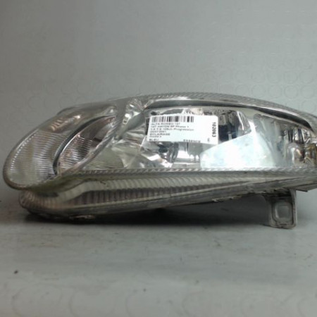 Phare gauche occasion  ALFA ROMEO 147 Phase 1 09-2000->09-2004 1.6 T.S 105ch   4682619 