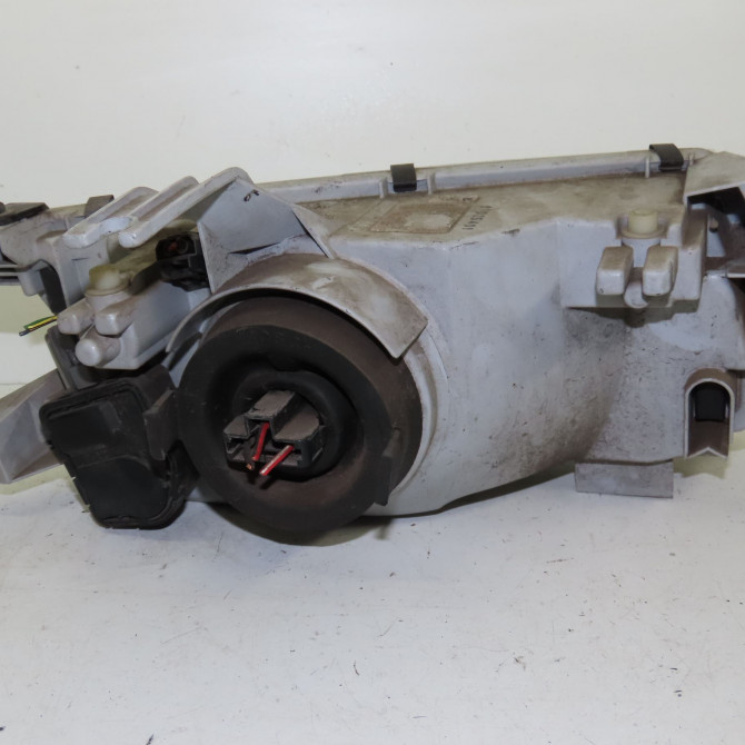 Phare gauche occasion  MAZDA 323 VI Phase 1 02-1997->10-2003 1.3     2