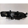 Phare gauche occasion  OPEL VECTRA II Phase 2 02-1999->06-2002 2.0 DTI 16v   1216011  miniature 2