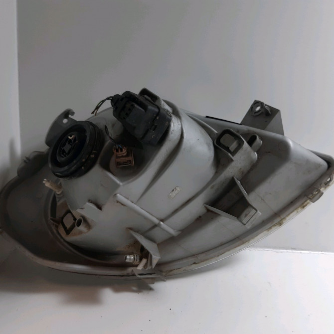 Phare gauche occasion  Opel VIVARO A Autobus/Autocar (X83) 1.9 di (f7, j7, a07) (2001-2006)   91165719  3
