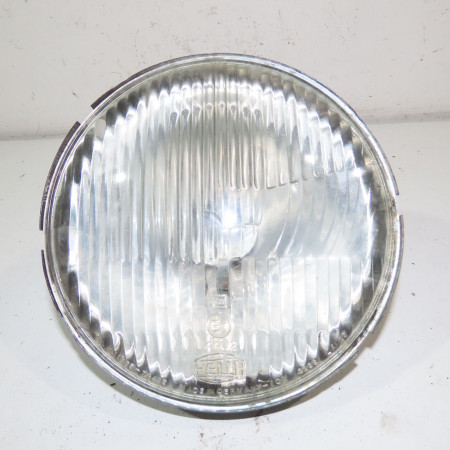 Phare gauche occasion  VOLKSWAGEN COCCINELLE   311941039E 