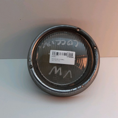 Phare droit occasion  Volkswagen vw JETTA I (16) 1.6 gli (1978-1982)    