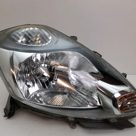 Phare droit occasion  Subaru JUSTY IV 1.0 (m300) (2007)   81110B1040 