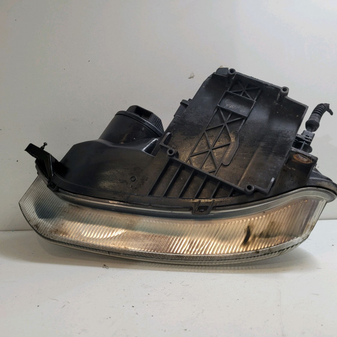 Phare droit occasion  Alfa romeo 156 Sportwagon (932_) 2.4 jtd (932.bxc00) (2002-2006)   60620134  3