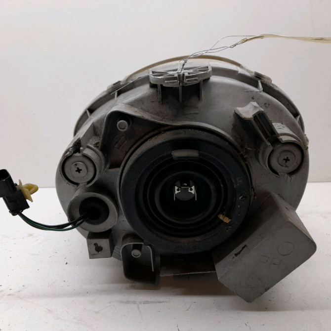 Phare droit occasion  Daewoo MATIZ (M100, M150) 0.8 (1998) 5 portes   93741277  2