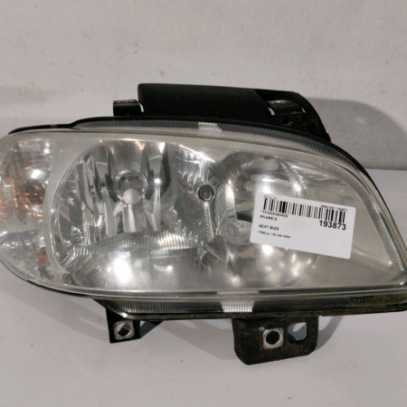 Phare droit occasion  Seat IBIZA II (6K1) 1.6 i (1993-2002)   6K1941030C 