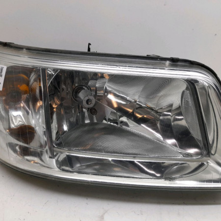 Phare droit occasion  Volkswagen vw TRANSPORTER V Autobus/Autocar (7HB, 7HJ, 7EB, 7EJ) 1.9 tdi (2003-2009)   7H1941016S 