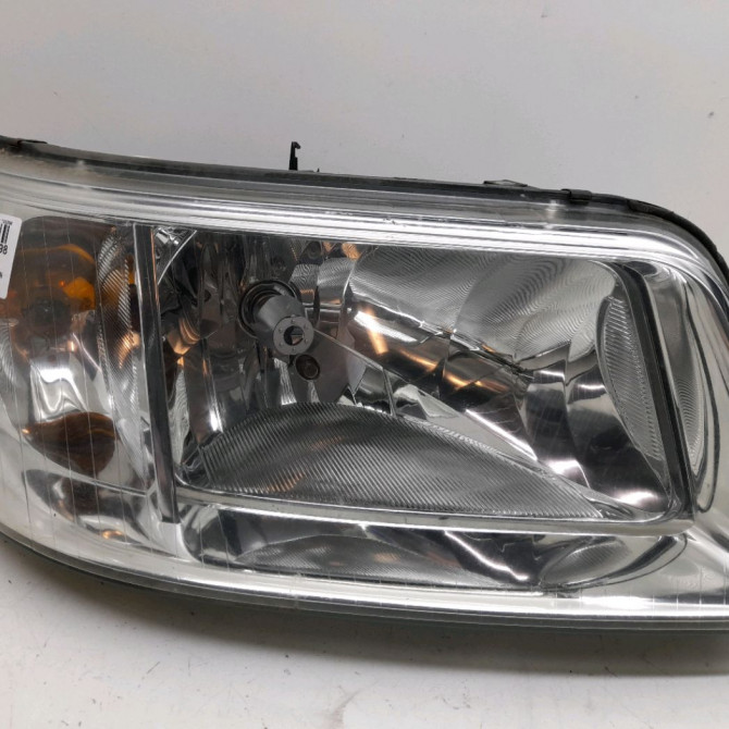 Phare droit occasion  Volkswagen vw TRANSPORTER V Autobus/Autocar (7HB, 7HJ, 7EB, 7EJ) 1.9 tdi (2003-2009)   7H1941016S  1