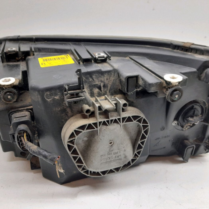 Phare droit occasion  Volkswagen vw TRANSPORTER V Autobus/Autocar (7HB, 7HJ, 7EB, 7EJ) 1.9 tdi (2003-2009)   7H1941016S  3