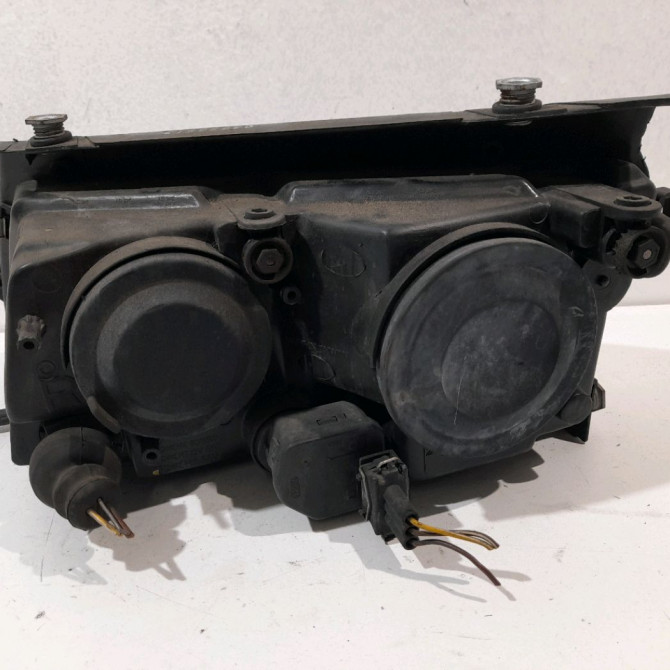 Phare droit occasion  Volkswagen vw PASSAT B5 (3B2) 1.9 tdi (1996-2000)   3B0941018R  2