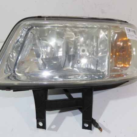 Phare gauche occasion  Volkswagen vw TRANSPORTER V Camionnette (7HA, 7HH, 7EA, 7EH) 1.9 tdi (2006-2009)   7H1941017N 