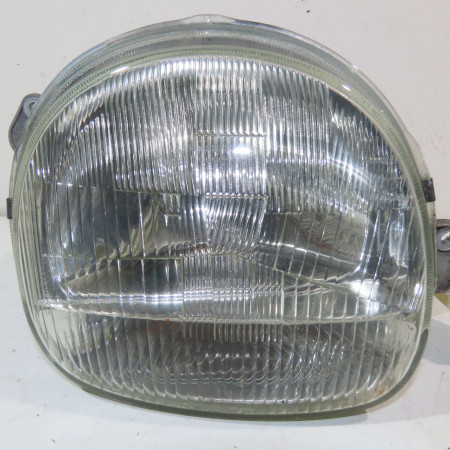 Phare droit occasion  Renault TWINGO I (C06_) 1.2 (c066, c068) (1996-2007) 3 portes   260107456R 