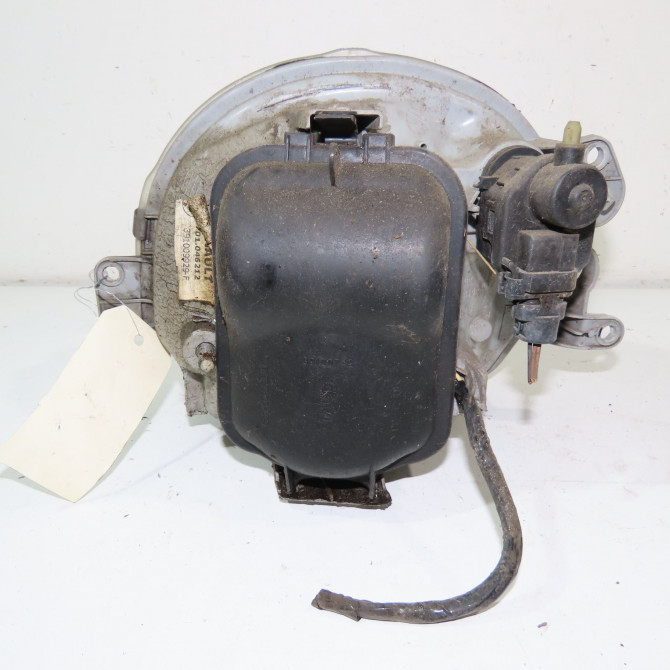 Phare droit occasion  Renault TWINGO I (C06_) 1.2 (c066, c068) (1996-2007) 3 portes   260107456R  3