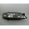 Phare droit occasion  OPEL VECTRA II Phase 2 02-1999->06-2002 2.0 DTI 16v   90586845  miniature 3