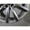 Jante aluminium occasion  Volkswagen vw POLO V (6R1, 6C1) 1.2 tdi (2009) 5 portes   6R0601025E8Z8  miniature 3