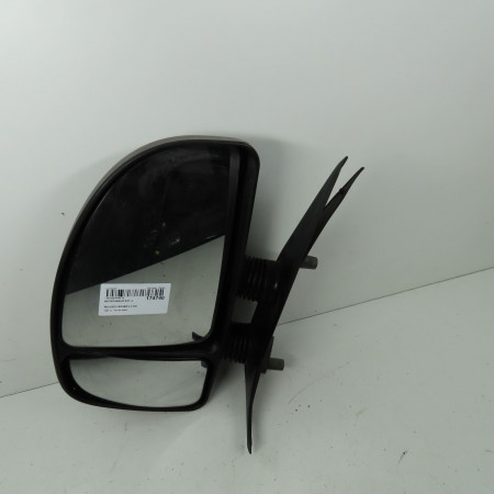 Retroviseur exterieur gauche occasion  Peugeot BOXER Camionnette (244) 2.0 hdi (2002-2006)    