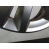 Jante aluminium occasion  Peugeot 308 II (LB_, LP_, LW_, LH_, L3_) 1.6 hdi (2013-2021)   96779895TW  miniature 3