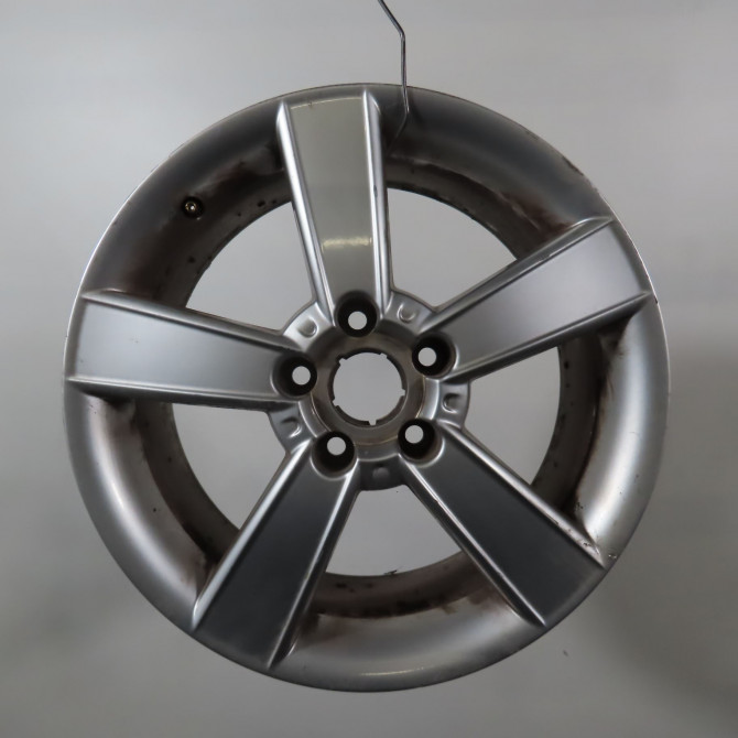 Jante aluminium occasion  Seat LEON (1P1) 1.9 tdi (2005-2010) 5 portes   1P0601025C72V  1