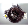 Boîte à vitesse mecanique occasion  Mazda 2 (DY) 1.25 (dy3w) (2003-2007)   C2021701XF  miniature 5