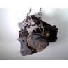 Boîte à vitesse mecanique occasion  Mazda 2 (DY) 1.25 (dy3w) (2003-2007)   C2021701XF  miniature 5