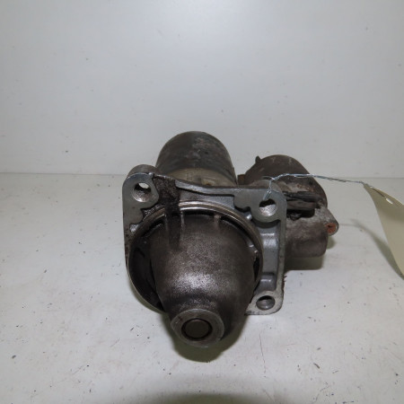 Démarreur occasion  FORD ESCORT V Phase 1 01-1995->08-2000 1.4i   1416207 