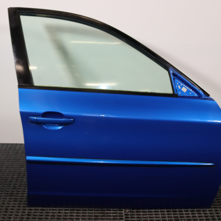 Porte avant droite occasion  Subaru IMPREZA 3/5 portes (GR, GH, G3) 2.0 d awd (2009-2012)   60009FG0239P 