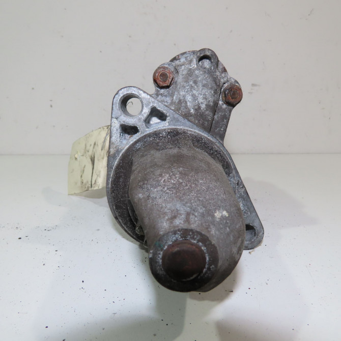 Démarreur occasion  Mercedes-benz CLASSE A (W176) A 180 cdi / d (176.012) (2012-2018)   6459060800  3