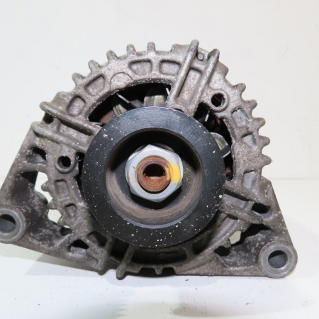 Alternateur occasion  Opel CORSA D (S07) 1.0 (l08, l68) (2009-2014) 3 portes   93190139 