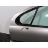 Porte avant gauche occasion  Peugeot 207/207+ (WA_, WC_) 1.4 hdi (2006-2015) 5 portes   9002X5  miniature 3