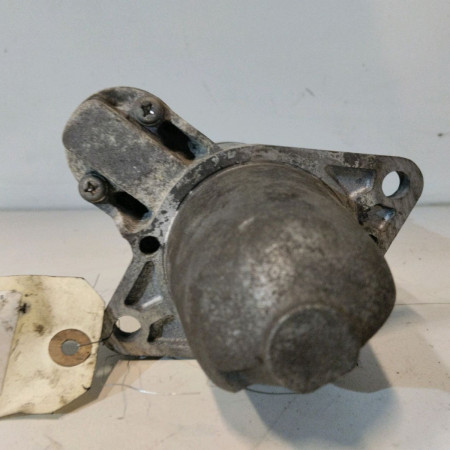 Démarreur occasion  Subaru IMPREZA 3/5 portes (GR, GH, G3) 2.0 d awd (2009-2012)   23300AA620 