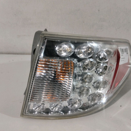 Feu arrière droit occasion  Subaru IMPREZA 3/5 portes (GR, GH, G3) 2.0 d awd (2009-2012)   84912FG020 