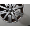Jante aluminium occasion  Volkswagen vw GOLF VI (5K1) 1.6 tdi (2009-2012) 5 portes   5K0601025J8Z8  miniature 2
