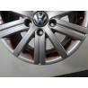 Jante aluminium occasion  Volkswagen vw GOLF VI (5K1) 1.6 tdi (2009-2012) 5 portes   5K0601025J8Z8  miniature 3