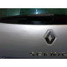 Hayon occasion  Renault GRAND SCÉNIC III (JZ0/1_) 1.6 dci (jz00, jz12) (2011) 5 portes   901003854R  miniature 3