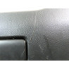 Boite à gants occasion  Peugeot 207/207+ (WA_, WC_) 1.4 hdi (2006-2015) 5 portes   8218WG  miniature 5