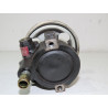 Pompe direction assistee occasion  Renault MEGANE I (BA0/1_) 1.6 16v (ba04, ba0b, ba11, ba1j, ba16, ba19, ba1k, ba1v,... (1999-2002)   491108049R  miniature 4