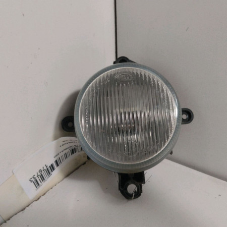 Phare antibrouillard avant droit occasion  Nissan TERRANO II (R20) 2.7 tdi 4wd (1996-2007)   261508F025 