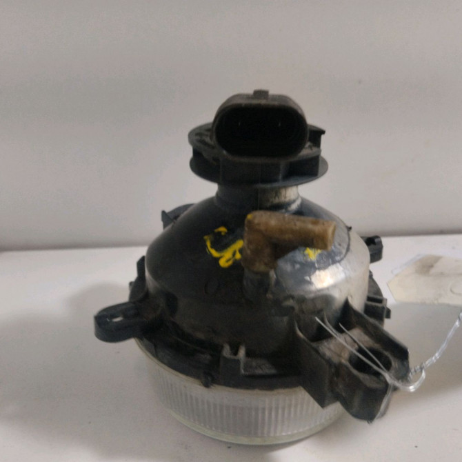 Phare antibrouillard avant droit occasion  Nissan TERRANO II (R20) 2.7 tdi 4wd (1996-2007)   261508F025  2