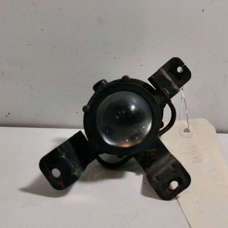 Phare antibrouillard avant droit occasion  Chevrolet SPARK (M300) 1.2 (2010)   96844233 